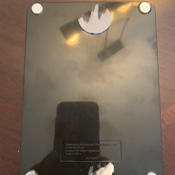 Pet Feeder Reminder - Picture 2 of 2